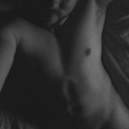 Onlyfans leak u29641285 

 profile picture