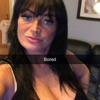 u296417269 OnlyFans Leaked 

 profile picture