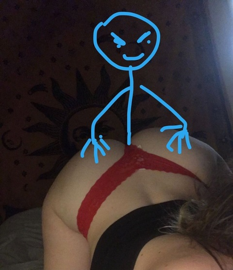 Header of u296500569