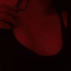 u296677687 (Cami) free OnlyFans Leaked Pictures and Videos 

 profile picture