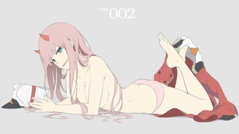 Header of u296787405