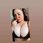 u296838382 (Andrea Zamora Galindo) OnlyFans Leaks 

 profile picture