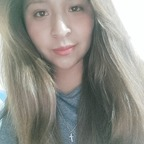 Download u297056188 OnlyFans leaks for free 

 profile picture