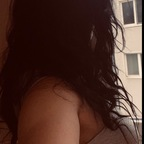 Download u297211142 OnlyFans content for free 

 profile picture