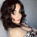 u297301133 OnlyFans Leaked Photos and Videos 

 profile picture