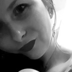 Nally.Ns u297575862 Leaked OnlyFans 

 profile picture