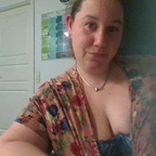 u297809149 (Anita Jørgensen) free OnlyFans content 

 profile picture