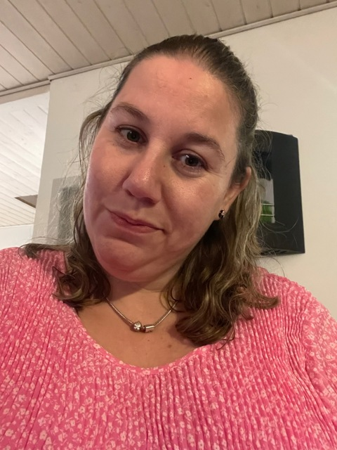 Header of u297809149