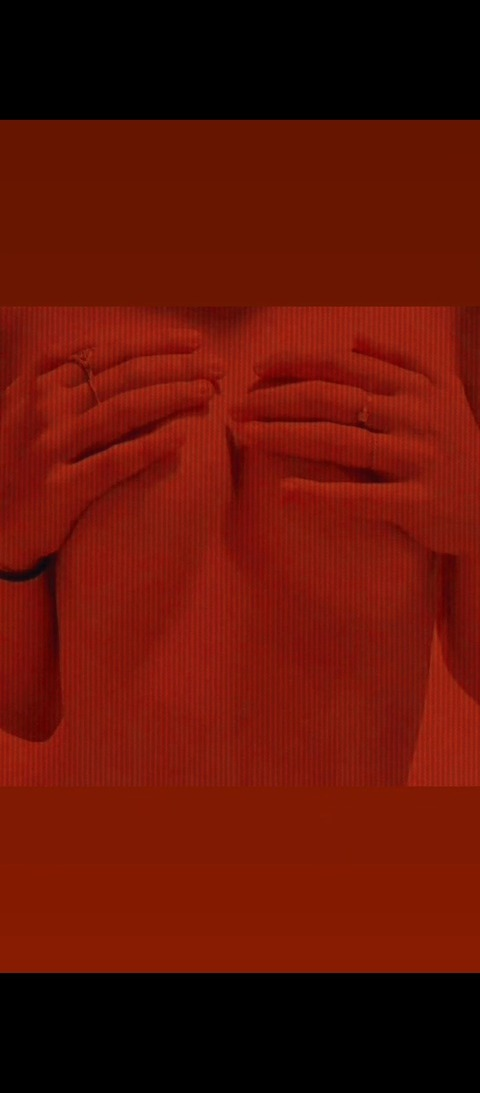 Header of u298110112