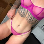 Onlyfans leaked u298110846 

 profile picture