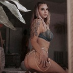 u298443686 OnlyFans Leak 

 profile picture