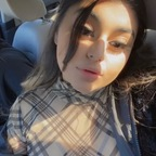 Zahra (u29852883) Leaks OnlyFans 

 profile picture