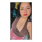 Free access to (@u298846037) Leaked OnlyFans 

 profile picture