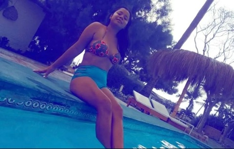 Header of u298846037