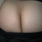 u29885213 (Anon fun guy) OnlyFans Leaked Pictures and Videos 

 profile picture