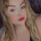 u298866860 (Kerrigan) OnlyFans Leaked Content 

 profile picture