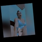 Onlyfans leak u298961639 

 profile picture