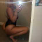 Download u299170626 OnlyFans leaks for free 

 profile picture