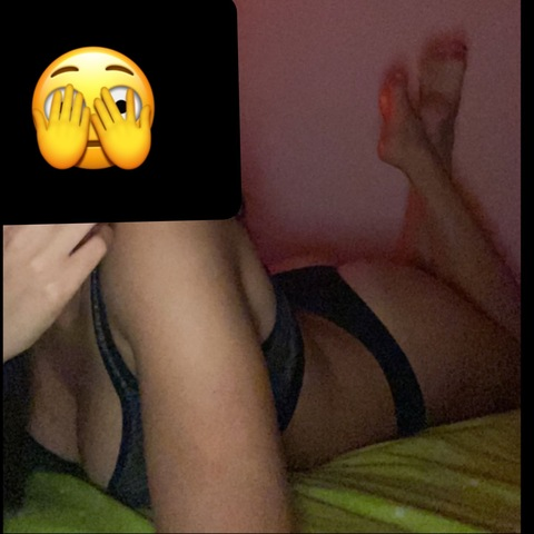 Header of u299181950