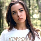 Download u299352751 OnlyFans leaks for free 

 profile picture