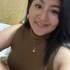 Onlyfans leak u299747196 

 profile picture