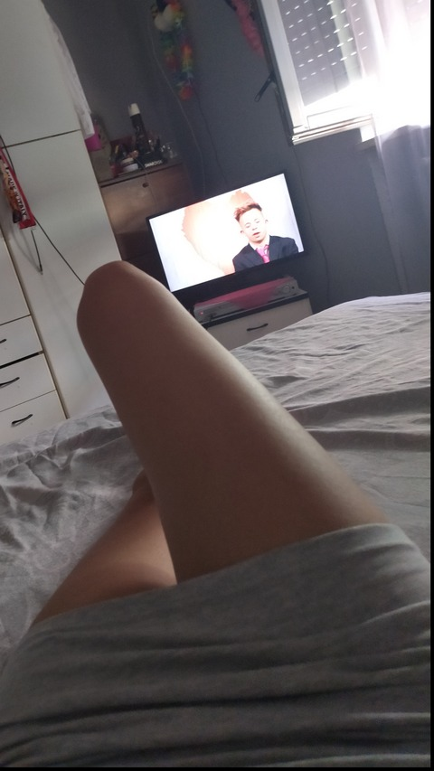 Header of u299904283