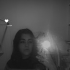 u299913781 (Megan Elaine) free OnlyFans content 

 profile picture