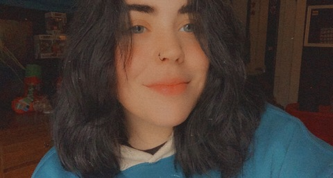 Header of u299913781