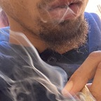 u30013172 OnlyFans Leaked 

 profile picture