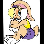 u300445112 (ángel...) free OnlyFans content 

 profile picture