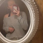 Onlyfans leaked u300472110 

 profile picture