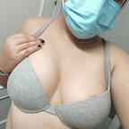 Onlyfans leaks u300585957 

 profile picture