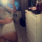 Free access to u300624519 Leaked OnlyFans 

 profile picture