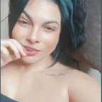 Onlyfans leaks u301299352 

 profile picture