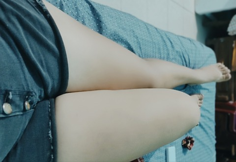 Header of u301301301