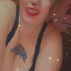 Free access to (u301396081) Leaks OnlyFans 

 profile picture