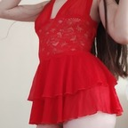 Free access to (u301571445) Leaked OnlyFans 

 profile picture