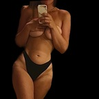 Onlyfans leaks u301583131 

 profile picture