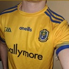 Sean (u301859245) Leak OnlyFans 

 profile picture