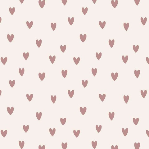 Header of u301873503