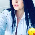 u301882625 OnlyFans Leak 

 profile picture