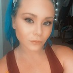 Free access to (@u30201361) Leak OnlyFans 

 profile picture