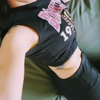 Onlyfans leaks u302077499 

 profile picture