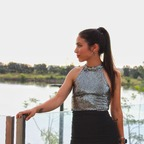 u302090915 (Lady Diamante) OnlyFans content 

 profile picture