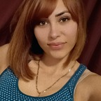 Militaru Sara u302697962 Leak OnlyFans 

 profile picture