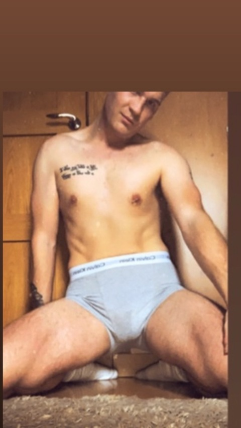 Header of u303406045