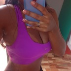 Onlyfans leaks u303465621 

 profile picture