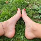 u303920312 (Melina SweetFeet) free OnlyFans content 

 profile picture