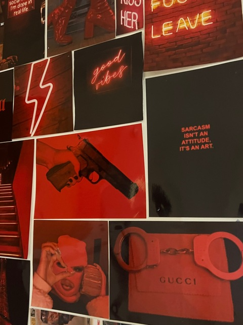 Header of u303934030