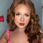 Download u304605633 OnlyFans videos and photos for free 

 profile picture